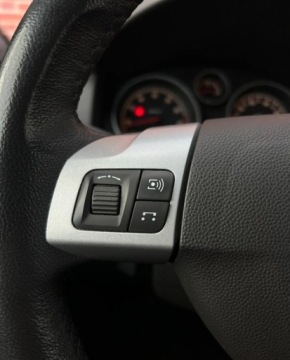 Opel Astra H Hatchback 5d 1.4 TWINPORT ecoFLEX 90KM 2009 Opel Astra Automat Klima alu czujniki Gwarancja w cenie Warszawa VRFR 1.4, zdjęcie 19