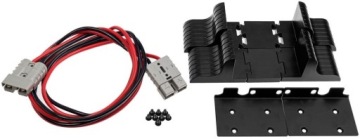 БАТАРЕЙНЫЙ ПАК 36V 3x 7Ah 2U