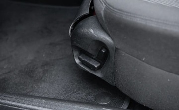 Mercedes Klasa E W211 2007 Mercedes-Benz Klasa E 2.2CDI 163KM Alu 18 Hal Gwarancjia 2.2 Diesel, zdjęcie 18