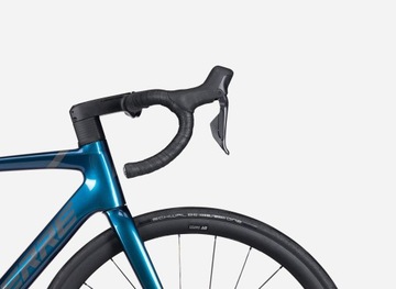 Велосипед Lapierre XELIUS SL 7.0 — Pearl Dark Blue S