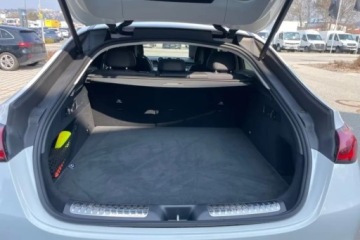 Mercedes GLC C254/X254 Coupe 2.0 200 204KM 2026 Mercedes-Benz GLC Avantgarde Duzy rabat Kamera 360 Leasing Wynajem, zdjęcie 18