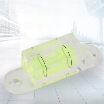 Маленький ватерпас, прочный, полезный мини-уровень