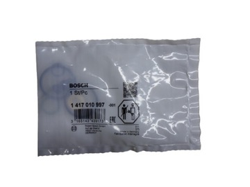 РЕМКОМПЛЕКТ НАСОС-ИНЖЕКТОР X4 1.9 2.0 TDI