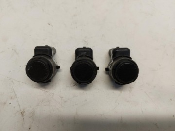 VW Arteon 3G8 2018r Sensor PDC 5Q0919275C