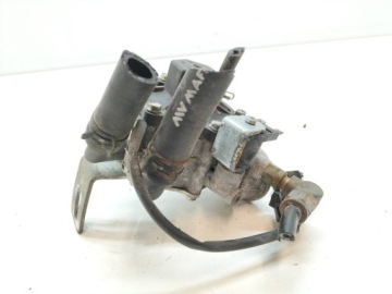 67R-016865, PAROWNIK 67R-016865 RWDUKTOR LPG | thumb 1