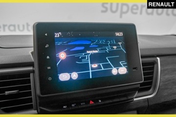 Renault Trafic III Combi 2.0 dCi  170KM 2026 RENAULT Trafic Kombi L2H1 AT9 2.0 170KM 2026, zdjęcie 16