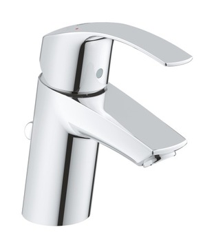 BATERIA UMYWALKOWA GROHE EUROSMART NEW CHROM