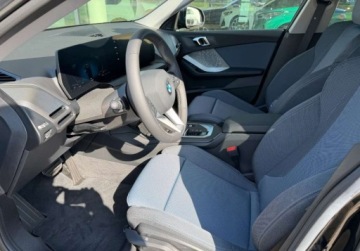 BMW Seria 2 F74 2025 BMW Seria 2 220 Gran Coupe dealer BMW Bonkowscy 1.5 Benzyna 170KM, zdjęcie 6