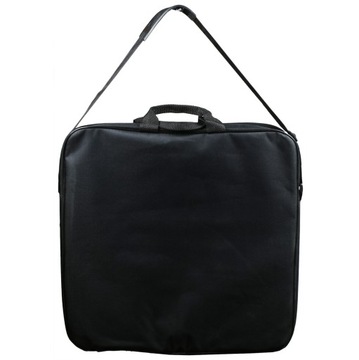 LAMPA PIERŚCIENIOWA LED RING MAKIJAŻ MAKEUP SELFIE YOUTUBE TIKTOK STATYW