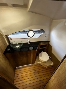 Новое RIB OROMARINE C38 премиум-класса -11,70м/24 чел., каюта, санузел раздельный.