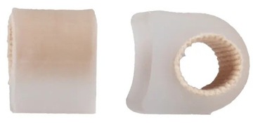 СЕПАРАТОР БОЛЬШОГО ПАЛЬЦА ДЛЯ ХОНА, ПОДКЛАДКА