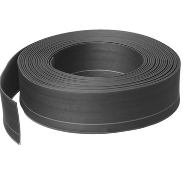 Taśma uszczelniająca z wkładką pęczniejącą bentonitowa 150 mm typ KAB 25mb