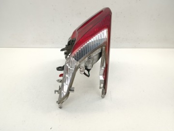 ЗАДНИЙ ФОНАРЬ KYMCO G-DINK 300