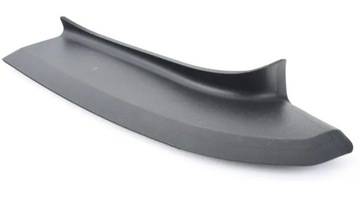 КРЫШКА ФАРЫ AUDI T. A6 05-08 PR