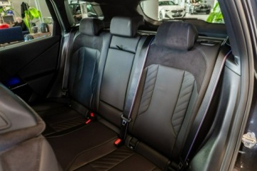 BMW X3 G45 2025 BMW X3 NOWE BMW X3 30e xDrive - Dostępny od, zdjęcie 12