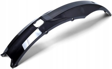 Przednia osłona uchwytu InMotion V5/V5F/V5S