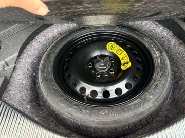 Ford Mondeo V Kombi 1.5 EcoBoost 160KM 2017 Ford Mondeo LEDNAVIAsystent ParkowaniaAsystent PasaCzyta Znaki 1.5, zdjęcie 32