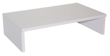 ПОДСТАВКА-УДЛИНИТЕЛЬ ДЛЯ ПОДСТАВКИ ---> ИЗГОТОВЛЕНО НА ИЗМЕРЕНИЕ