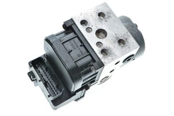 Насос АБС YARIS 0273004636 0265216904 44510-0D011