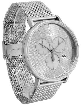 Часы Timex -TW2R97900