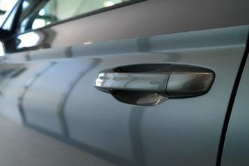 Skoda Karoq Crossover Facelifting 1.5 TSI ACT 150KM 2025 Škoda Karoq Skoda Karoq Karoq Edition130 1.5 TSI, zdjęcie 10