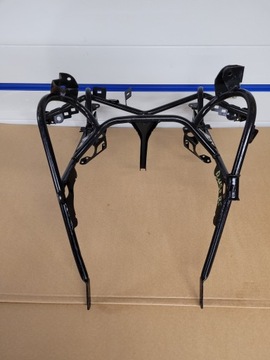 Передняя рама BMW R 1150 RT