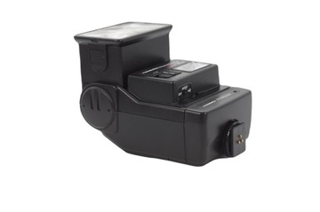 Горелки HANIMEX TZ3 36A-2