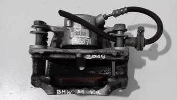 BMW 1 F40 TŘMEN BRZDOVÝ PRAVÝ PŘEDNÍ TRW