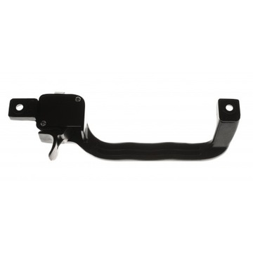 KLAMKA TYLNEJ SZYBY, PRAWA STRONA JCB 3CX 4CX 331/28235