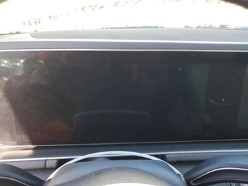 Mercedes GLE V167 2020 Mercedes-Benz GLE 2020r, 350, 2.0L, 4Matic 2.0 Benzyna 255KM, zdjęcie 7