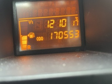 Toyota iQ 1.0 VVT-i 68KM 2009 Toyota iQ Klima, zdjęcie 17