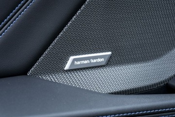 BMW Seria 2 F74 2025 BMW 220 223 xDrive Gran Coupe - Dostępny od, zdjęcie 17