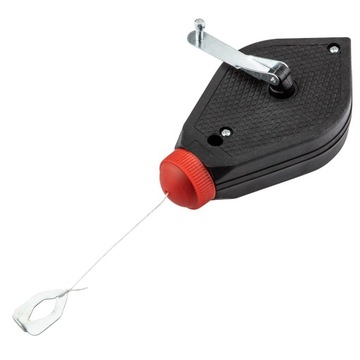 TOP Tools Строка для трассировки 30 м