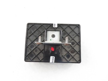 MODUL ZÁMKU CENTRÁLNÍHO KIA PRO CEED 954001H030