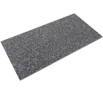Wygłuszająca izolacja akustyczna do ścian i sufitów 50x100cm gr. 2cm