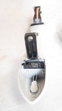 BMW F40 F44 G20 G21 G01 G02 KLIKA KEYLESS PRAVÝ PŘEDNÍ GB 5A81012