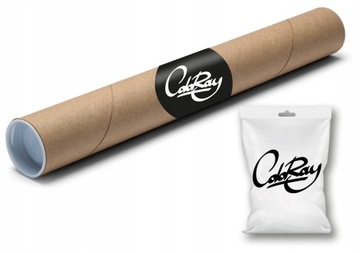 Флизелиновые фотообои на заказ | БЕСПЛАТНЫЙ КЛЕЙ