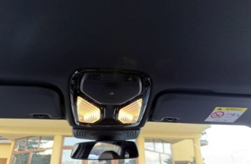 BMW X3 G01 SUV Facelifting 2.0 20d 190KM 2022 BMW X3 M-pakiet,4x4,190KM,Gwarancja, zdjęcie 33