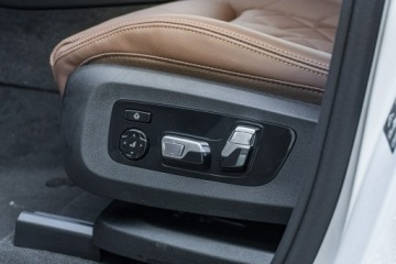 BMW X5 G05 SUV Facelifting 3.0 30d 298KM 2026 BMW X5 xDrive30d Dostępny od ręki!, zdjęcie 12