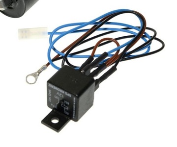 Электронное зажигание CDI VAPE Jawa 175 356 250 353 Perak CZ 450 12 В 150 Вт