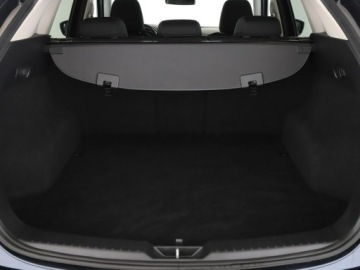 Mazda CX-5 II SUV 2.0 SKY-G 160KM 2018 Mazda CX-5 Exclusive-Line automat AWD navi kamera, zdjęcie 19