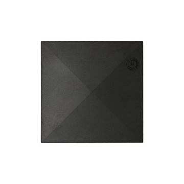 Светодиодная лампа POLAR 12V DC БЕЛАЯ