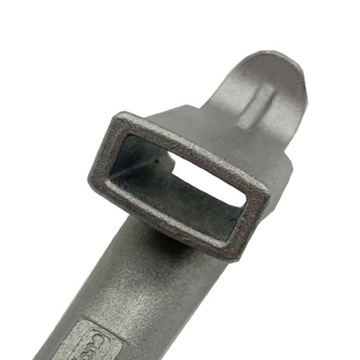 Końcówki dmuchawy ciepła Dysze spawalnicze do gorącego powietrza