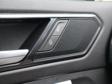 Volkswagen Tiguan II SUV 2.0 TSI 180KM 2017 VW Tiguan 2.0 TSI, Salon Polska, 1. Właściciel, zdjęcie 15