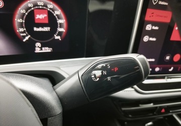 Volkswagen Passat B8 Variant Facelifting 1.5 TSI EVO 150KM 2024 Volkswagen Passat Elegance, FV 23, Gwarancja, ACC, Matrix, GPS, Masaz, Dig, zdjęcie 24