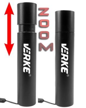 СВЕТОДИОДНАЯ ЛАМПА ДЛЯ МАСТЕРСКОЙ АККУМУЛЯТОРНЫЙ КАРМАННЫЙ ФОНАРИК МАЛЕНЬКИЙ USB