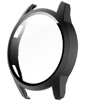 HUAWEI WATCH GT 2 42MM CASE ETUI OBUDOWA 2W1