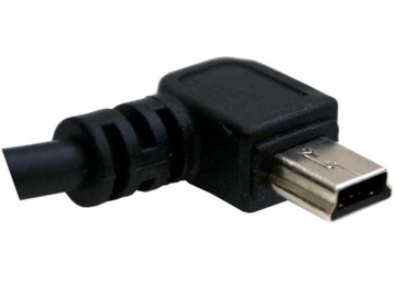 Зарядное устройство для Modecom FreeWay MX MX2 MX3 MX4 FreeWay RS FreeWay SX SX2