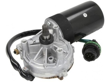 FEBI BILSTEIN 107795 MOTOR STĚRAČE