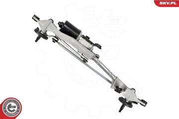 ESEN SKV 05SKV206 POHON STĚRAČE